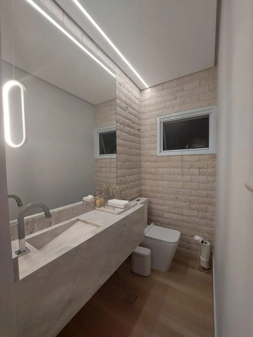 Casa  de 210 m² em Sumaré, SP, Brasil