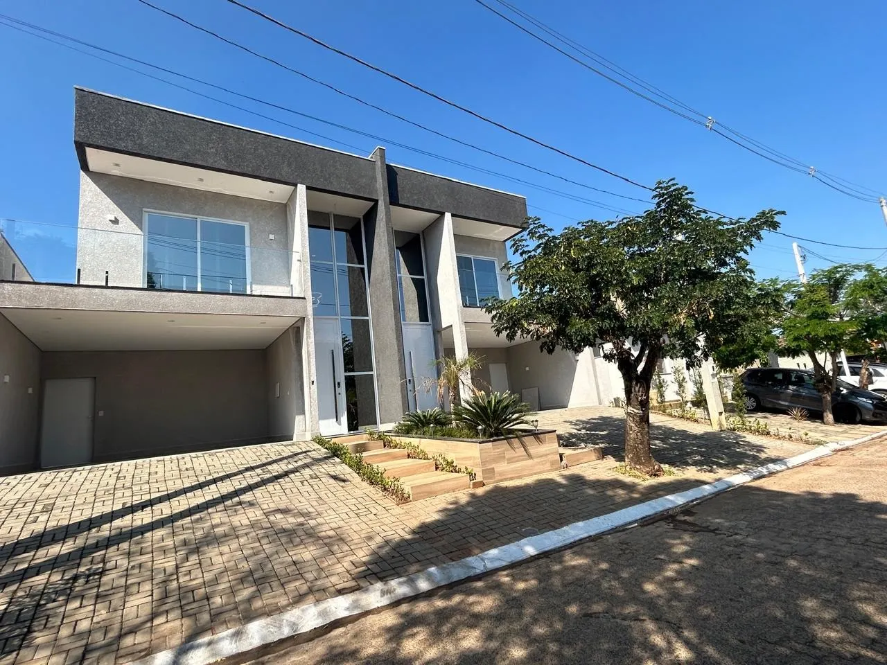 Casa  de 210 m² em Sumaré, SP, Brasil