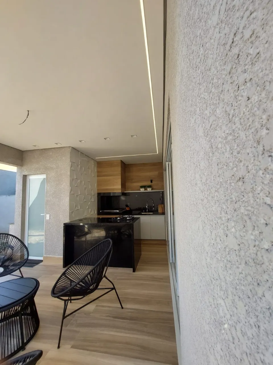 Casa  de 210 m² em Sumaré, SP, Brasil