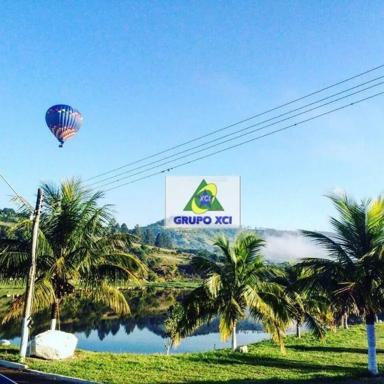 Fazenda à venda de 116.000 ha em São Pedro, SP, Brasil
