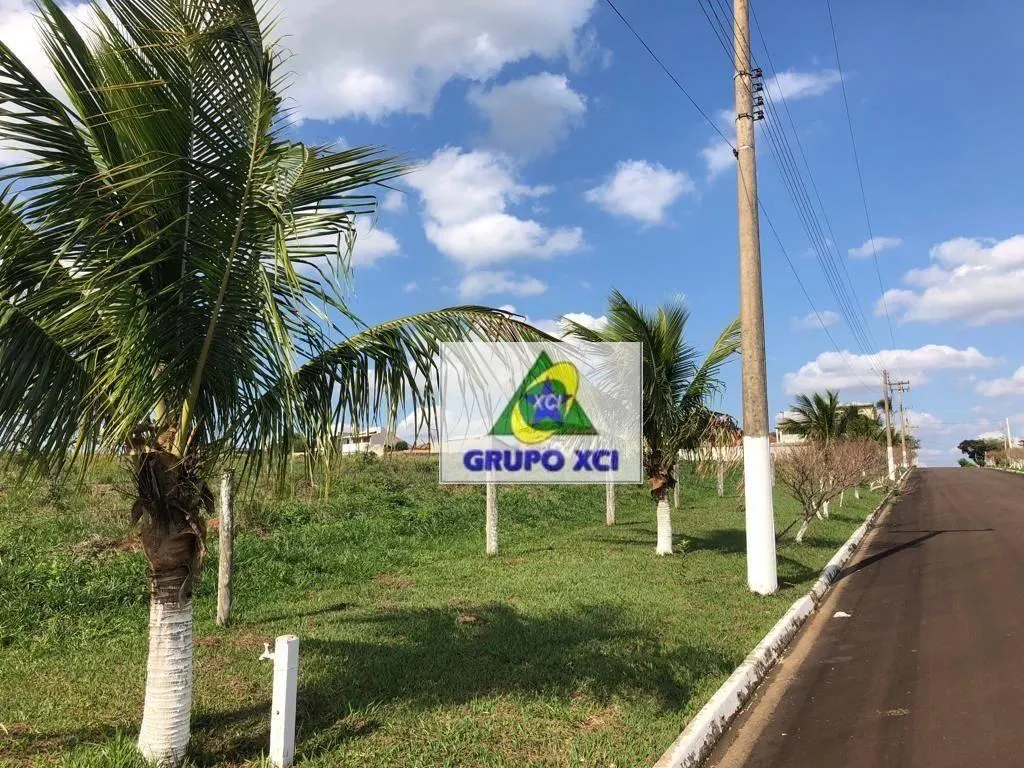 Fazenda à venda de 116.000 ha em São Pedro, SP, Brasil