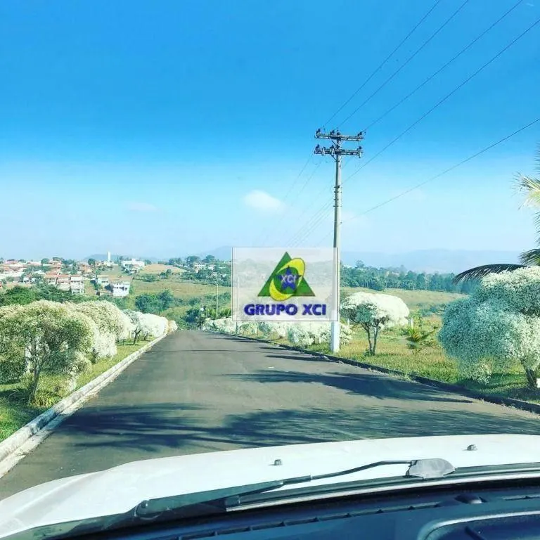 Fazenda à venda de 116.000 ha em São Pedro, SP, Brasil