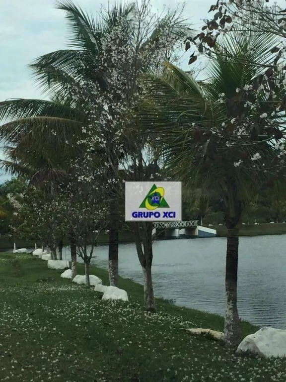 Fazenda à venda de 116.000 ha em São Pedro, SP, Brasil