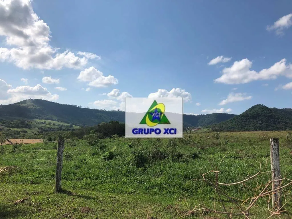 Fazenda à venda de 116.000 ha em São Pedro, SP, Brasil