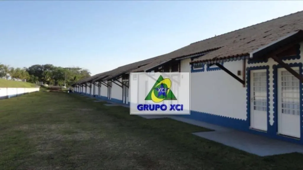Fazenda à venda de 116.000 ha em São Pedro, SP, Brasil
