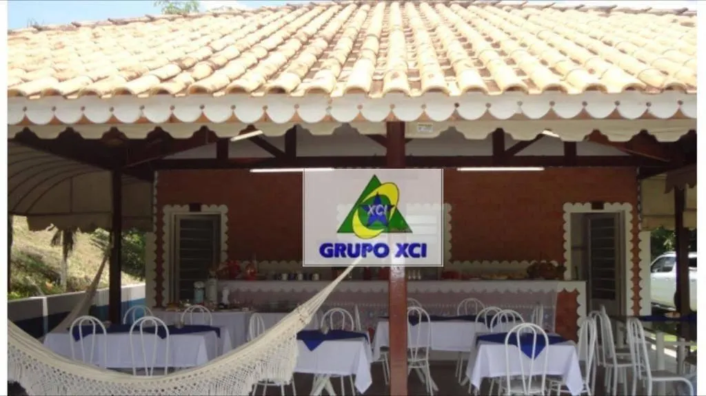 Fazenda à venda de 116.000 ha em São Pedro, SP, Brasil