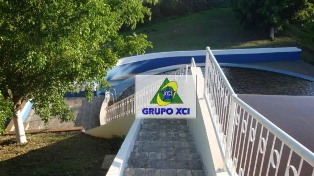 Fazenda à venda de 116.000 ha em São Pedro, SP, Brasil