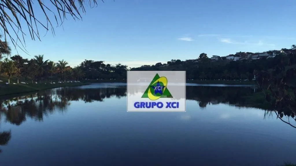 Fazenda à venda de 116.000 ha em São Pedro, SP, Brasil