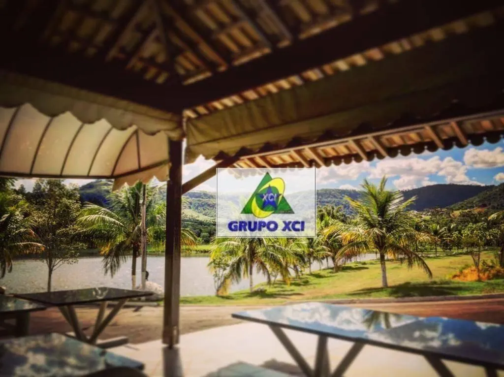 Fazenda à venda de 116.000 ha em São Pedro, SP, Brasil