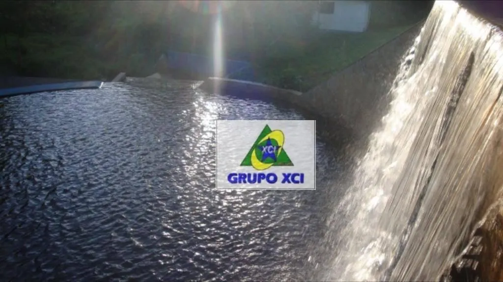 Fazenda à venda de 116.000 ha em São Pedro, SP, Brasil
