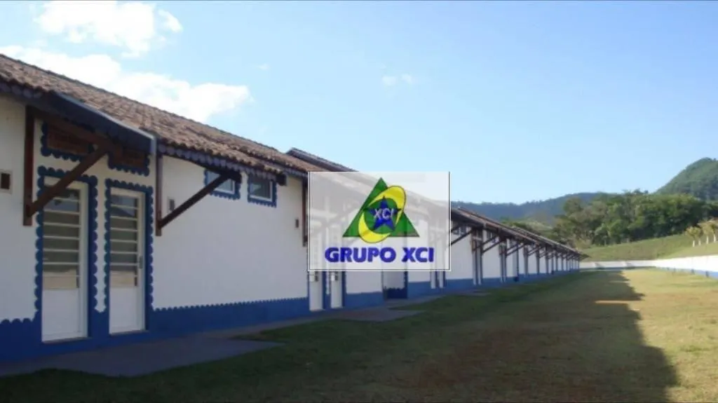 Fazenda à venda de 116.000 ha em São Pedro, SP, Brasil