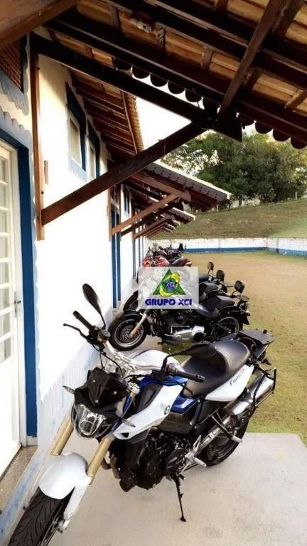 Fazenda à venda de 116.000 ha em São Pedro, SP, Brasil