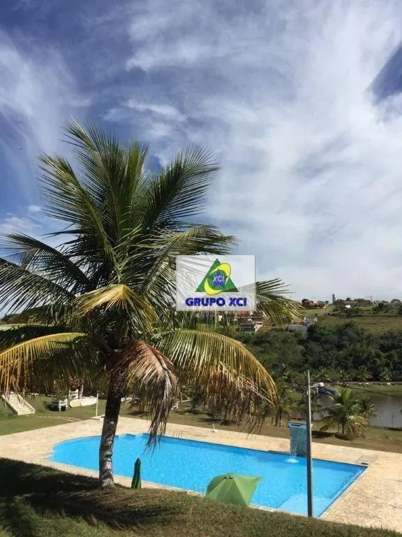 Fazenda à venda de 116.000 ha em São Pedro, SP, Brasil