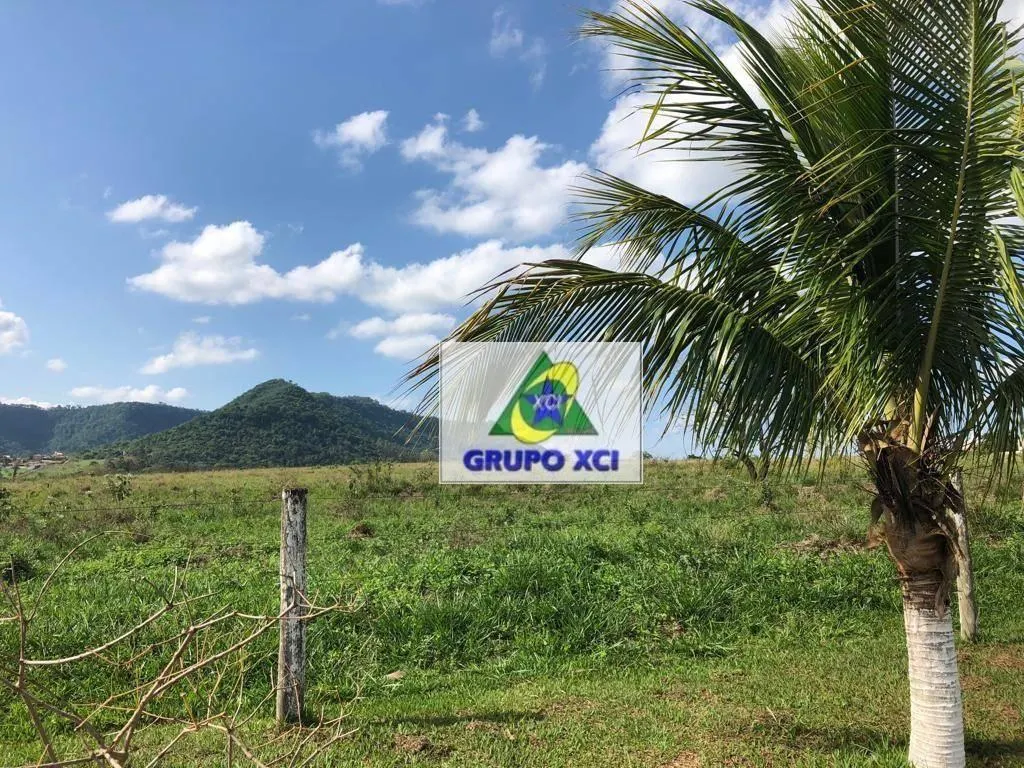 Fazenda à venda de 116.000 ha em São Pedro, SP, Brasil