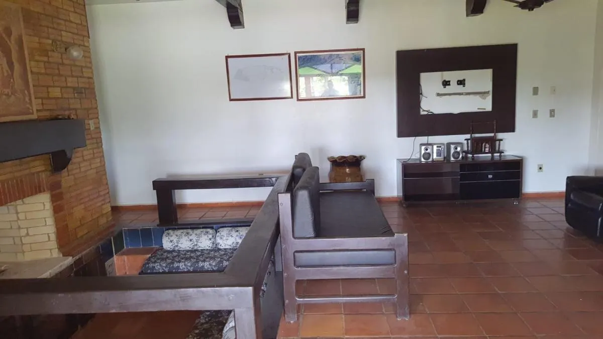 Fazenda à venda de 89 ha em Jacupiranga, SP, Brasil