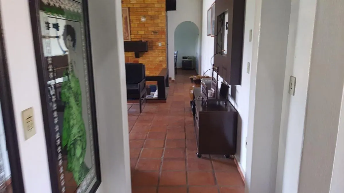 Fazenda à venda de 89 ha em Jacupiranga, SP, Brasil