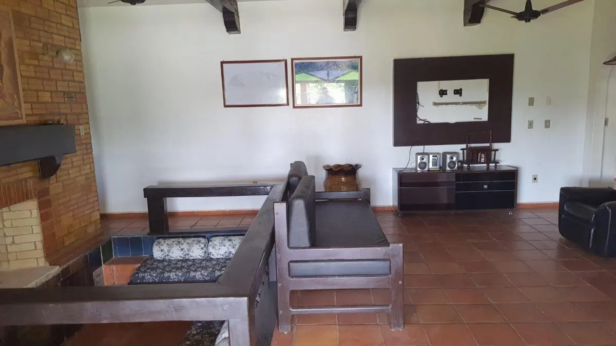 Fazenda à venda de 89 ha em Jacupiranga, SP, Brasil