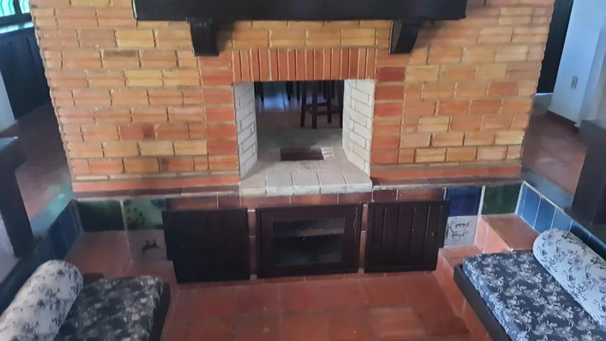 Fazenda à venda de 89 ha em Jacupiranga, SP, Brasil