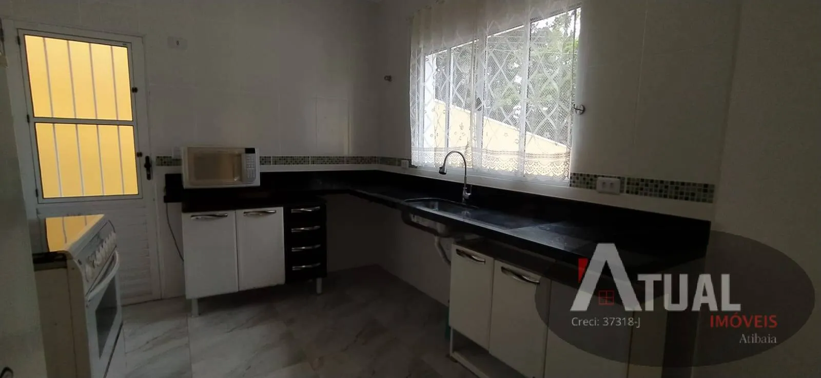 Chácara à venda de 402 m² em Mairiporã, SP, Brasil