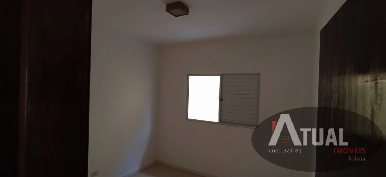 Chácara à venda de 402 m² em Mairiporã, SP, Brasil