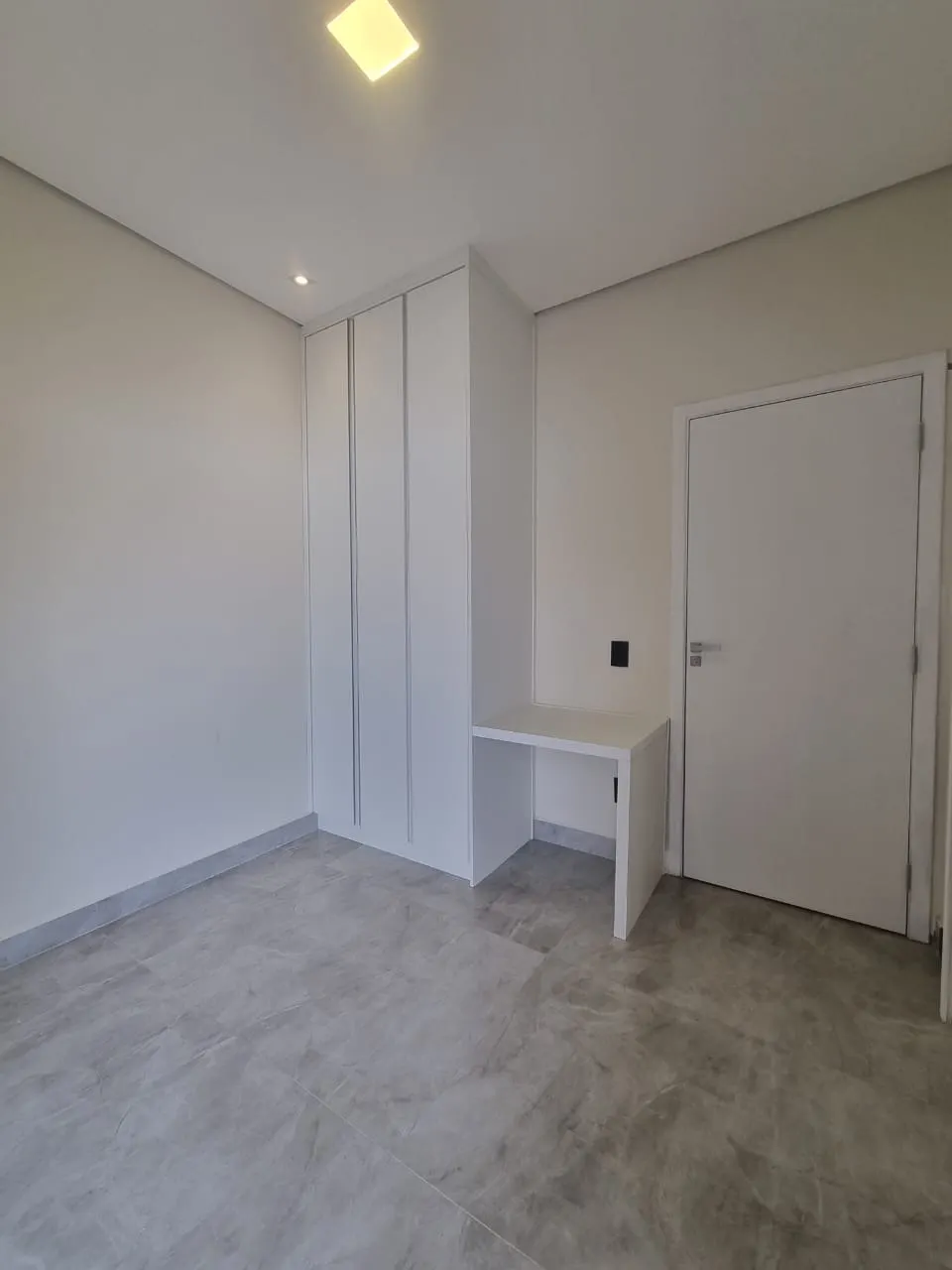 Casa à venda de 250 m² em Hortolândia, SP, Brasil