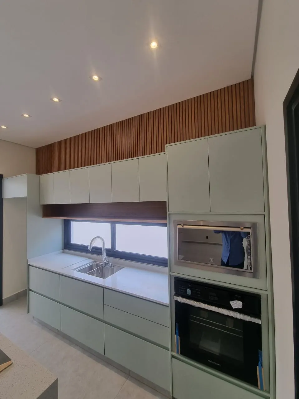 Casa à venda de 250 m² em Hortolândia, SP, Brasil