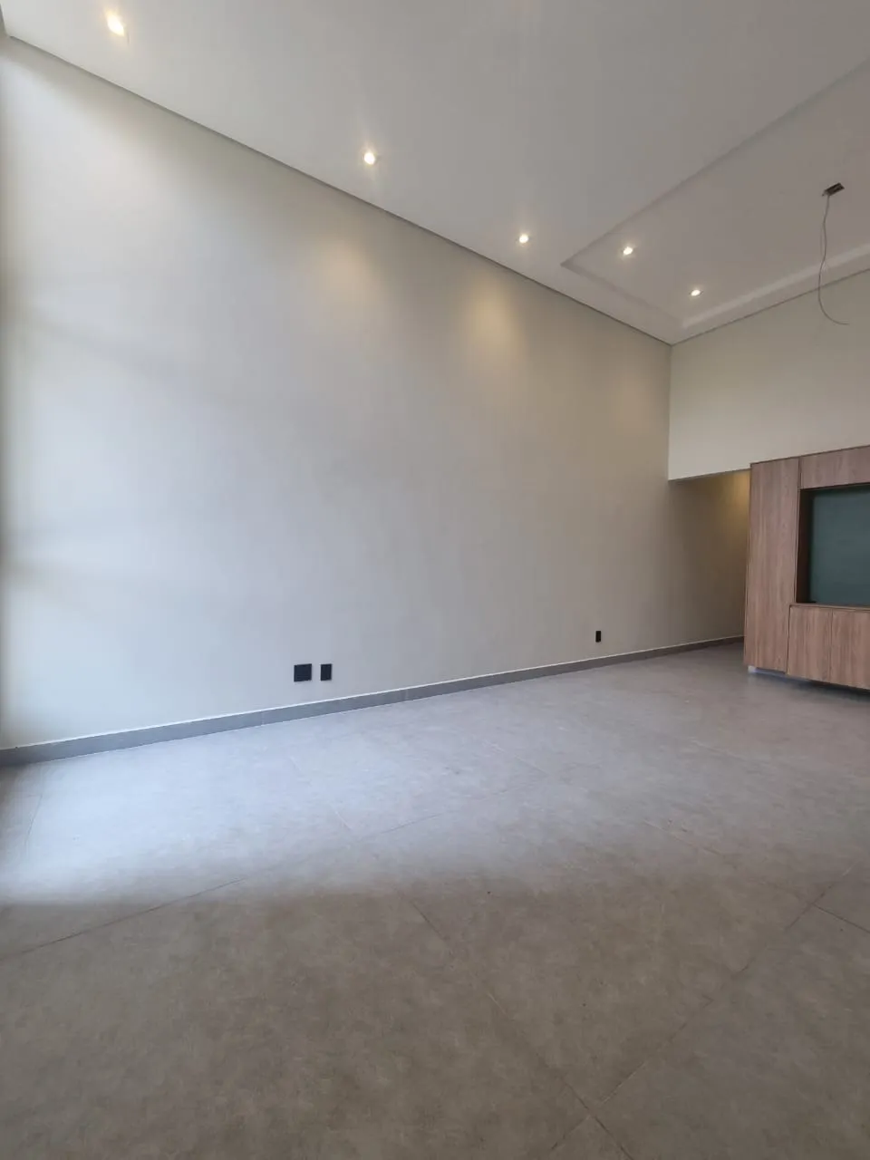 Casa à venda de 250 m² em Hortolândia, SP, Brasil