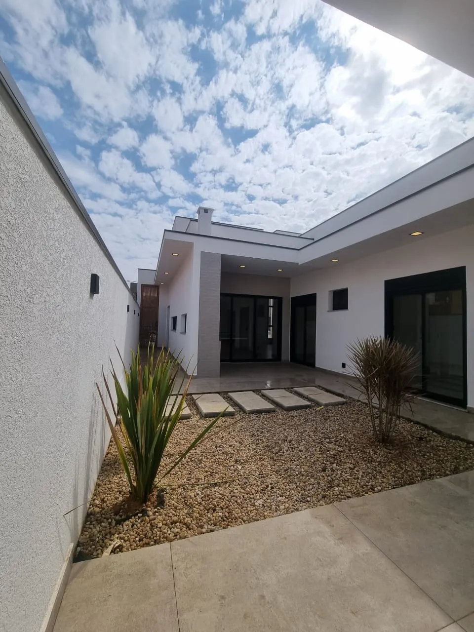 Casa à venda de 250 m² em Hortolândia, SP, Brasil