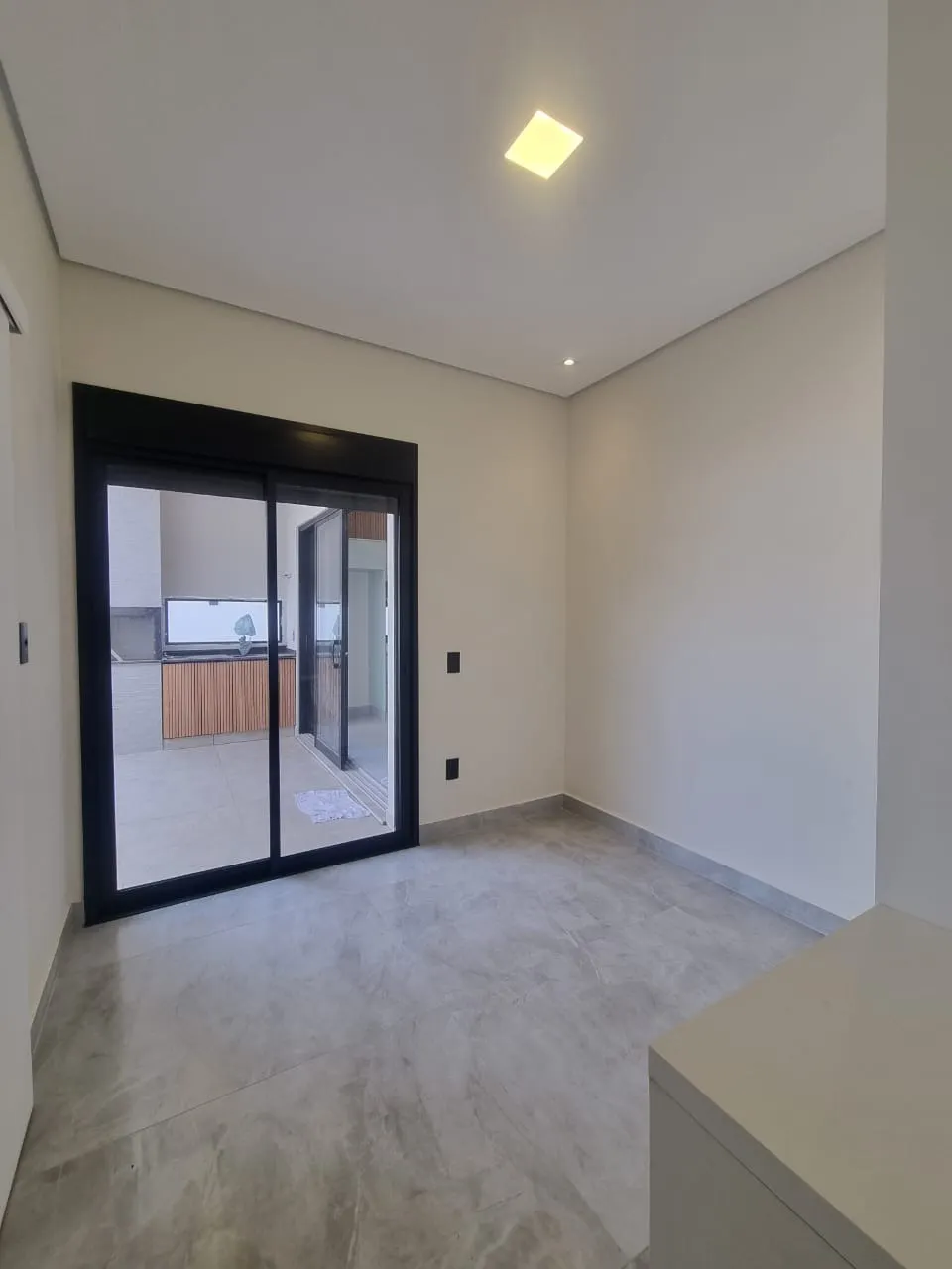 Casa à venda de 250 m² em Hortolândia, SP, Brasil