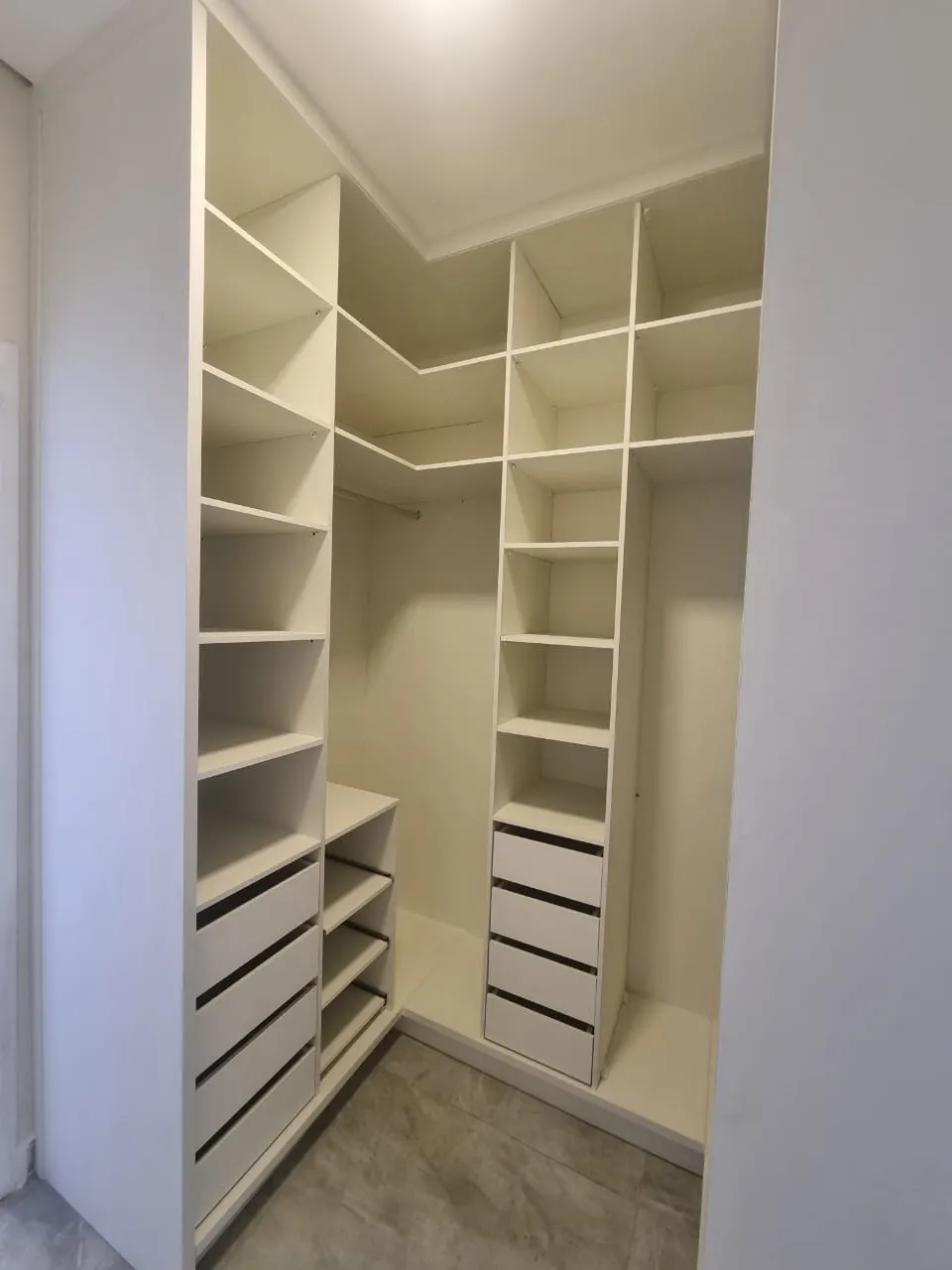 Casa à venda de 250 m² em Hortolândia, SP, Brasil