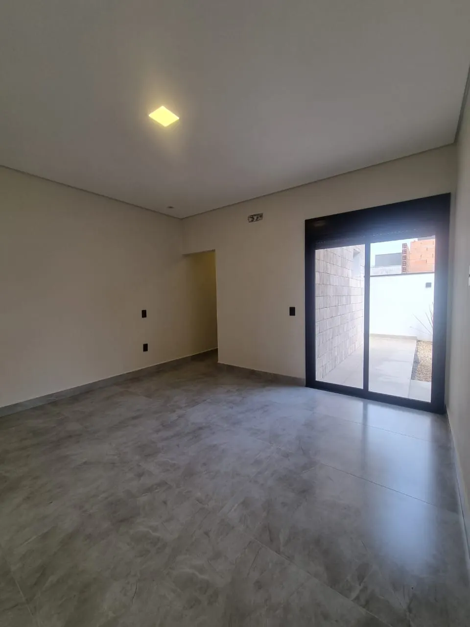 Casa à venda de 250 m² em Hortolândia, SP, Brasil