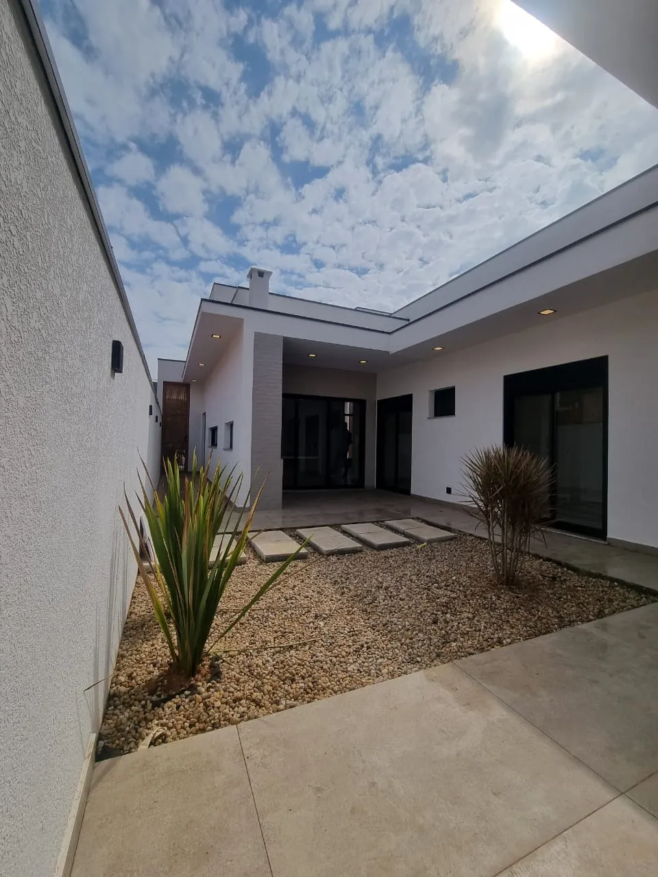 Casa à venda de 250 m² em Hortolândia, SP, Brasil