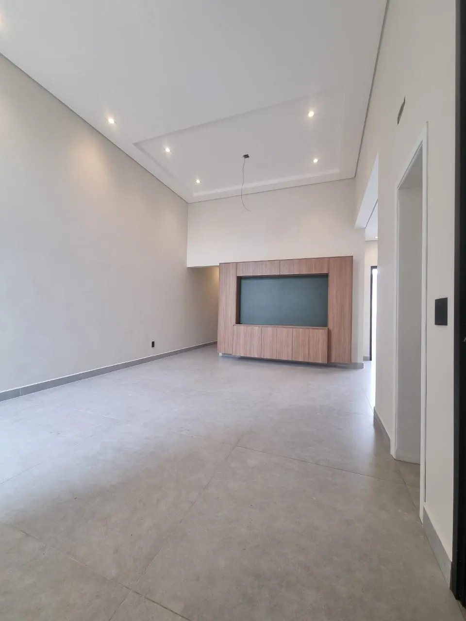 Casa à venda de 250 m² em Hortolândia, SP, Brasil