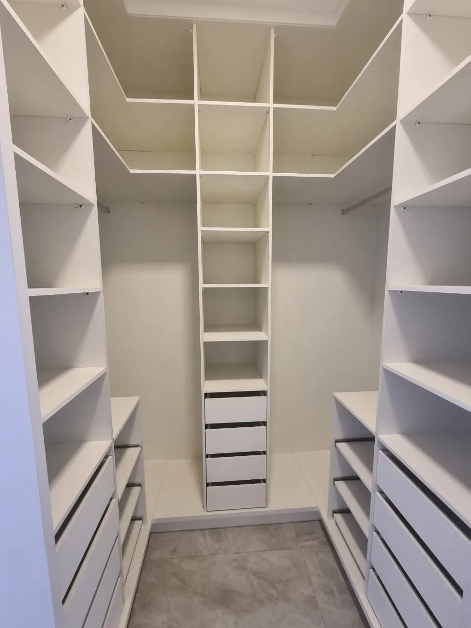 Casa à venda de 250 m² em Hortolândia, SP, Brasil