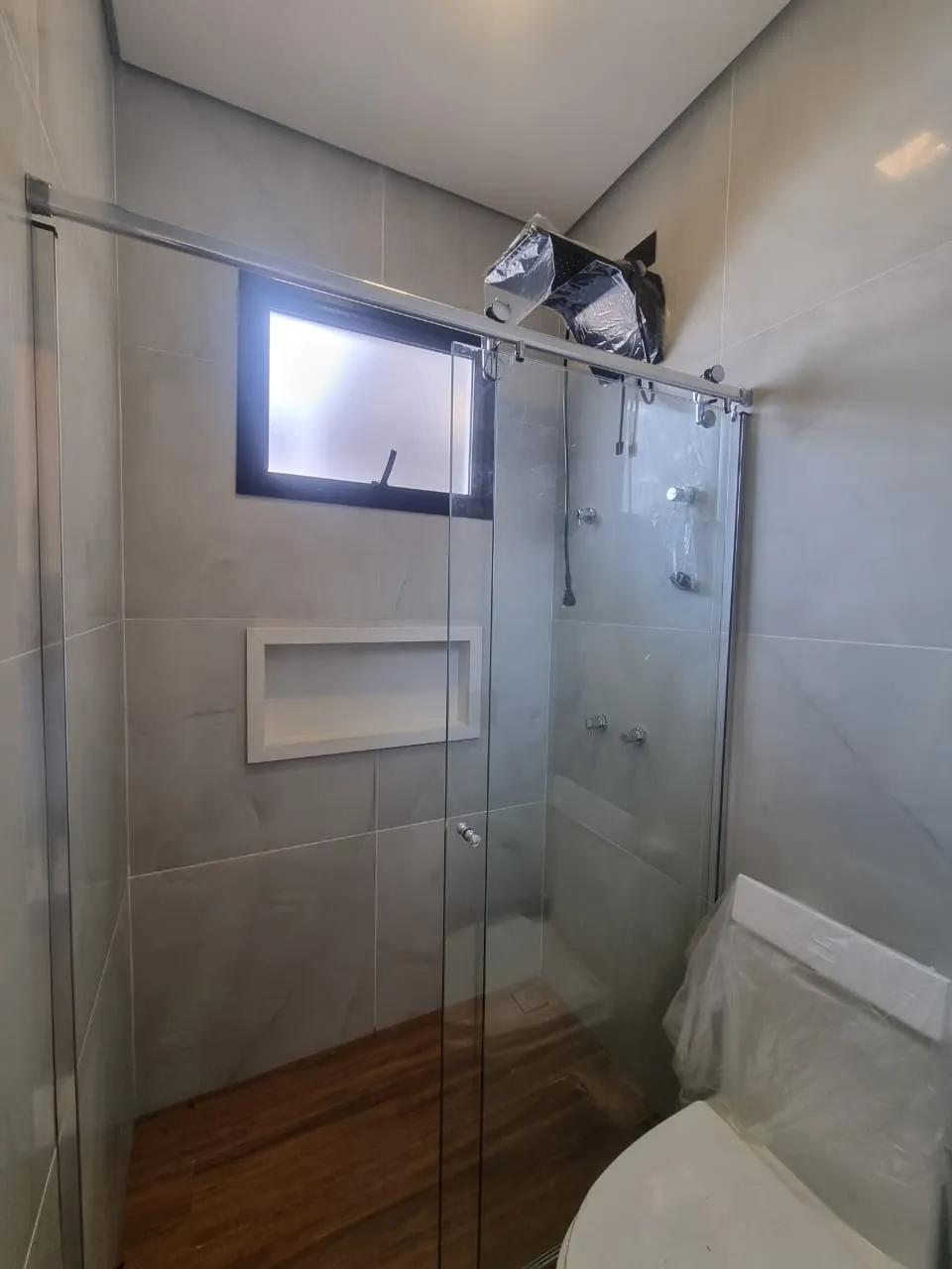Casa à venda de 250 m² em Hortolândia, SP, Brasil