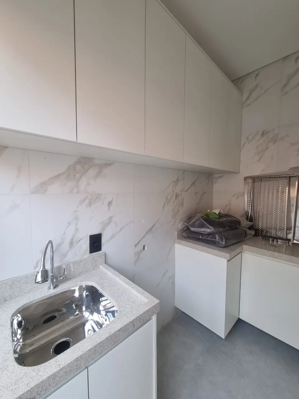 Casa à venda de 250 m² em Hortolândia, SP, Brasil