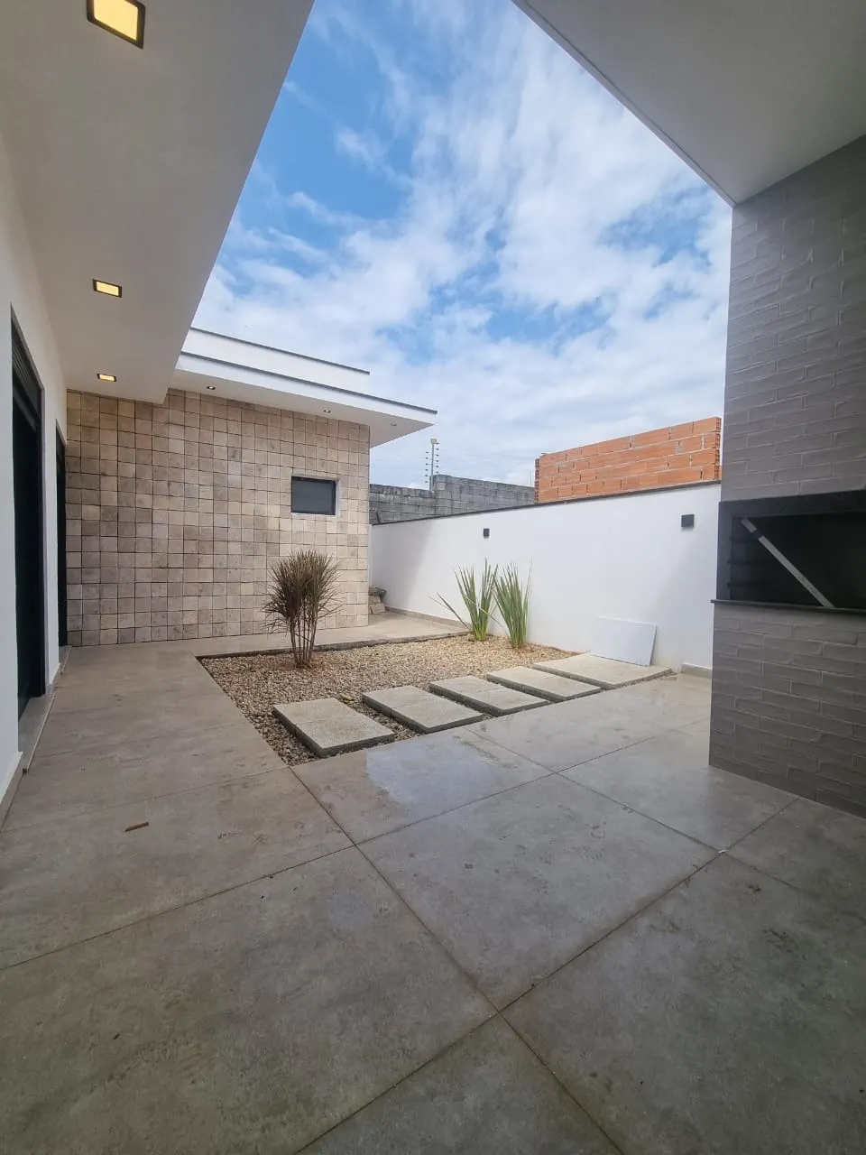 Casa à venda de 250 m² em Hortolândia, SP, Brasil