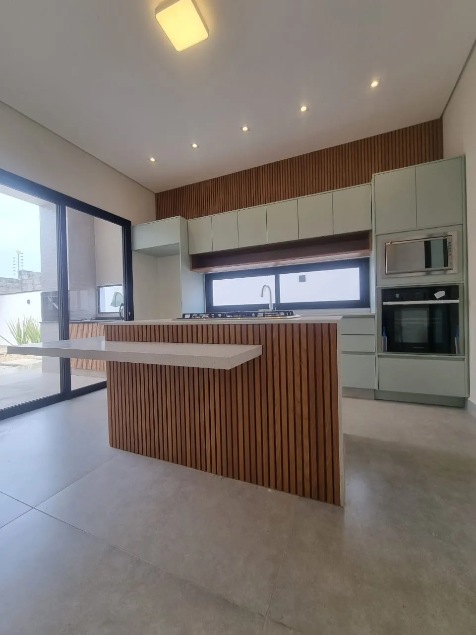 Casa à venda de 250 m² em Hortolândia, SP, Brasil