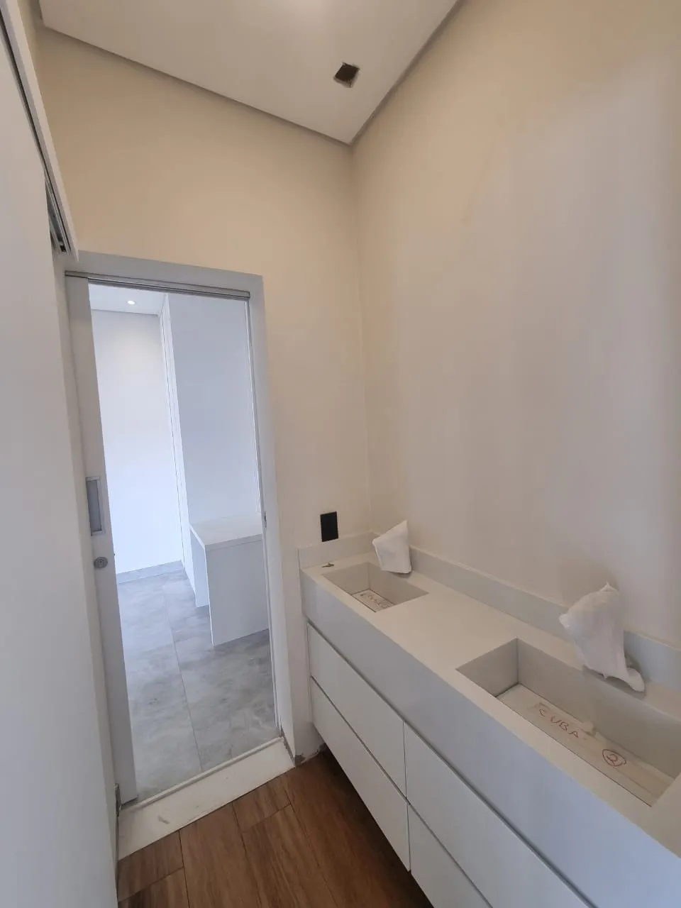 Casa à venda de 250 m² em Hortolândia, SP, Brasil