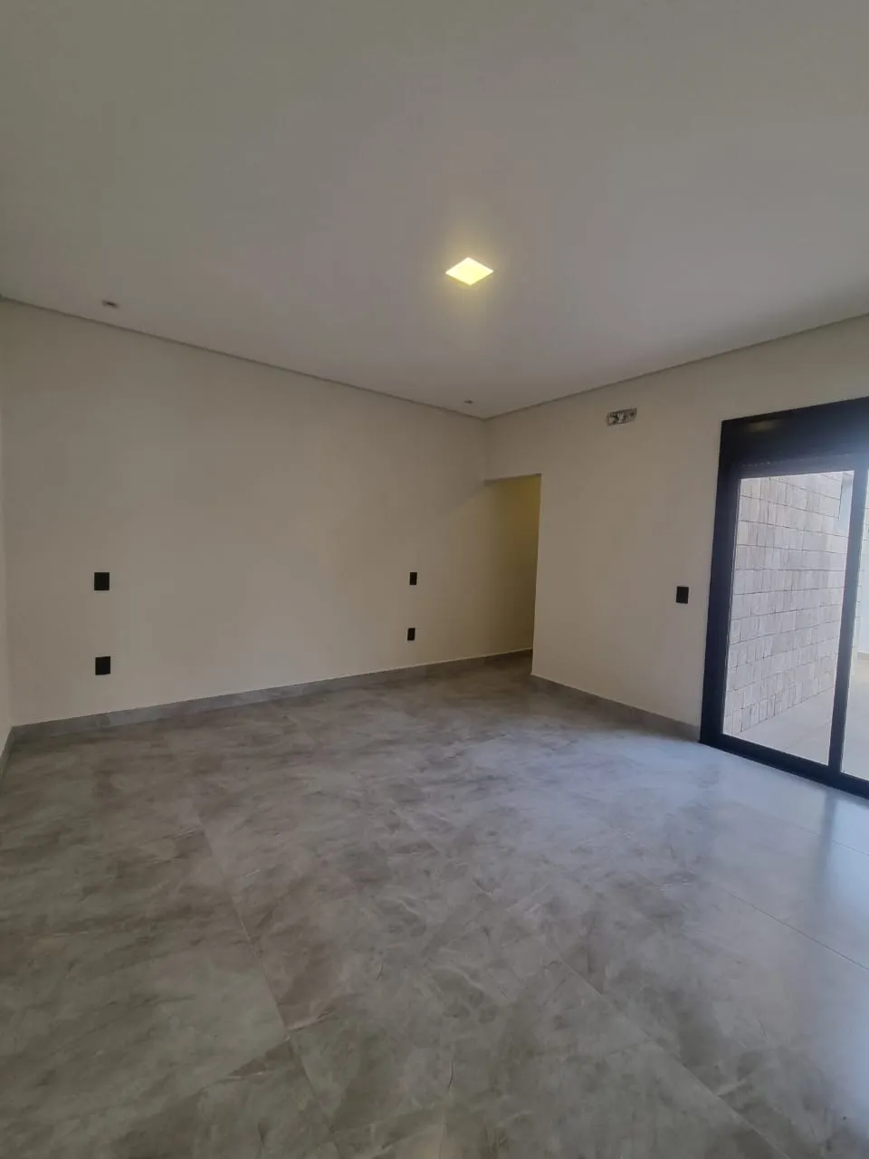 Casa à venda de 250 m² em Hortolândia, SP, Brasil