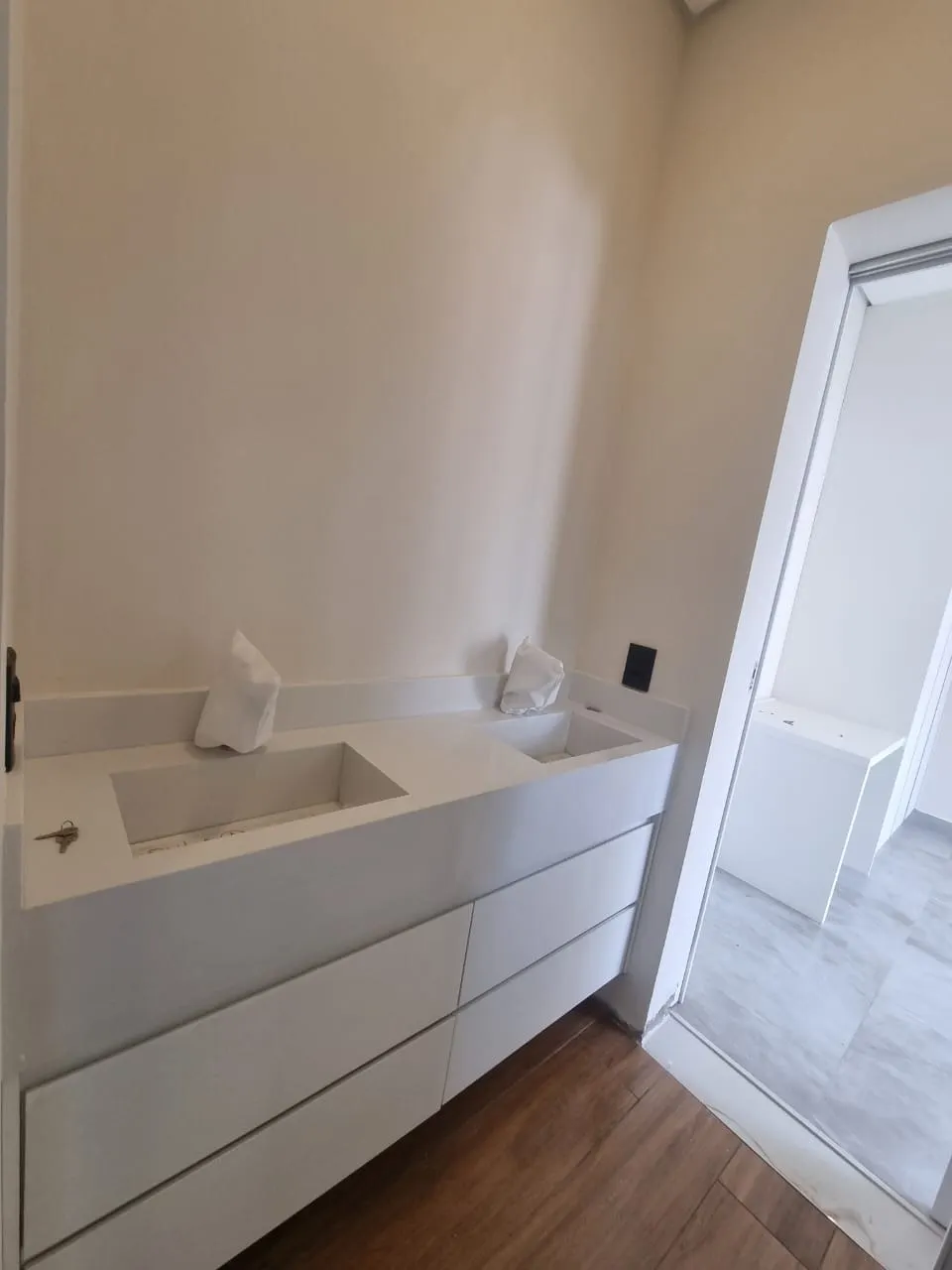 Casa à venda de 250 m² em Hortolândia, SP, Brasil