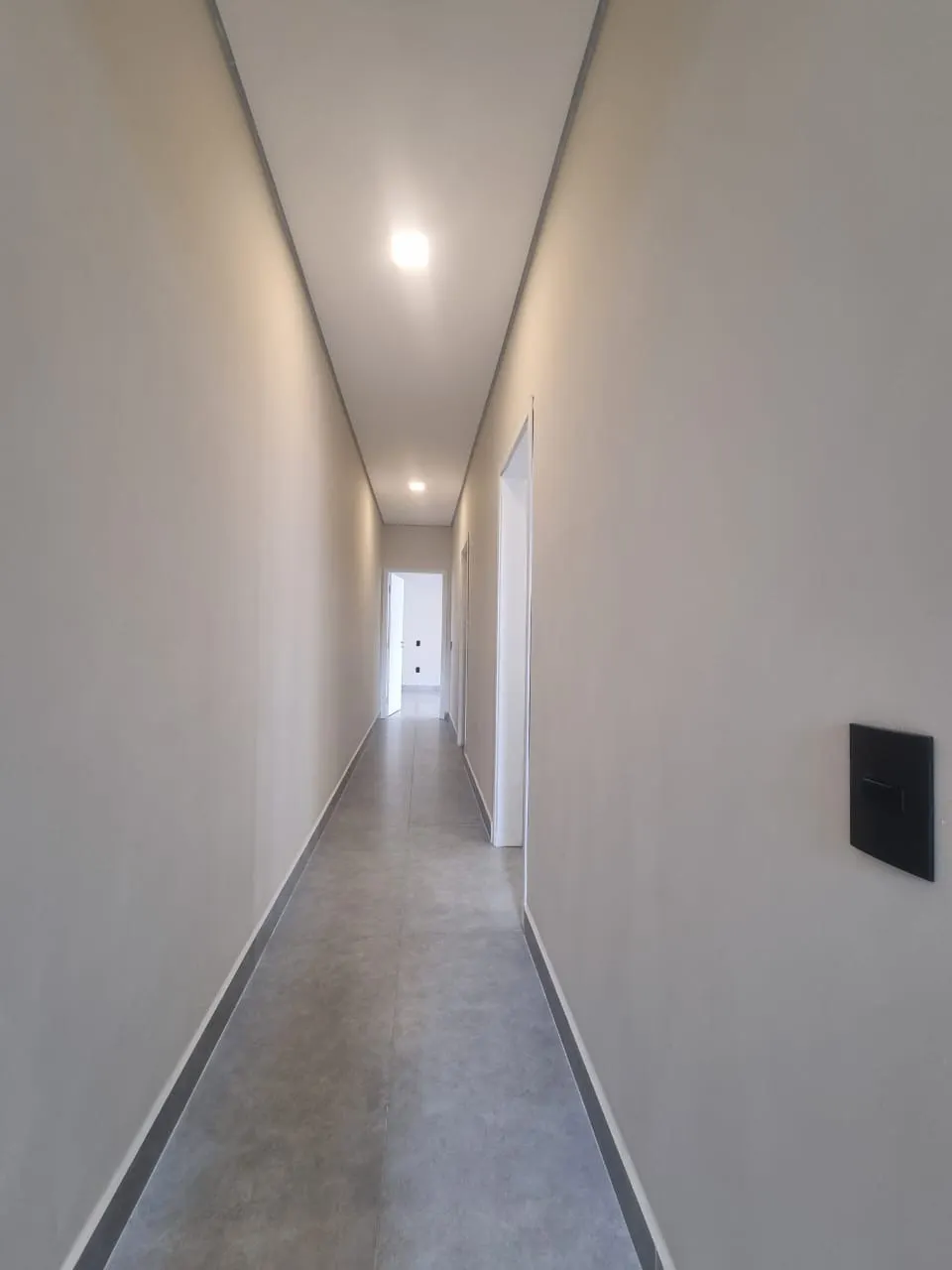 Casa à venda de 250 m² em Hortolândia, SP, Brasil