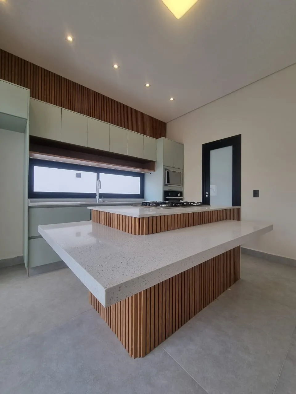 Casa à venda de 250 m² em Hortolândia, SP, Brasil