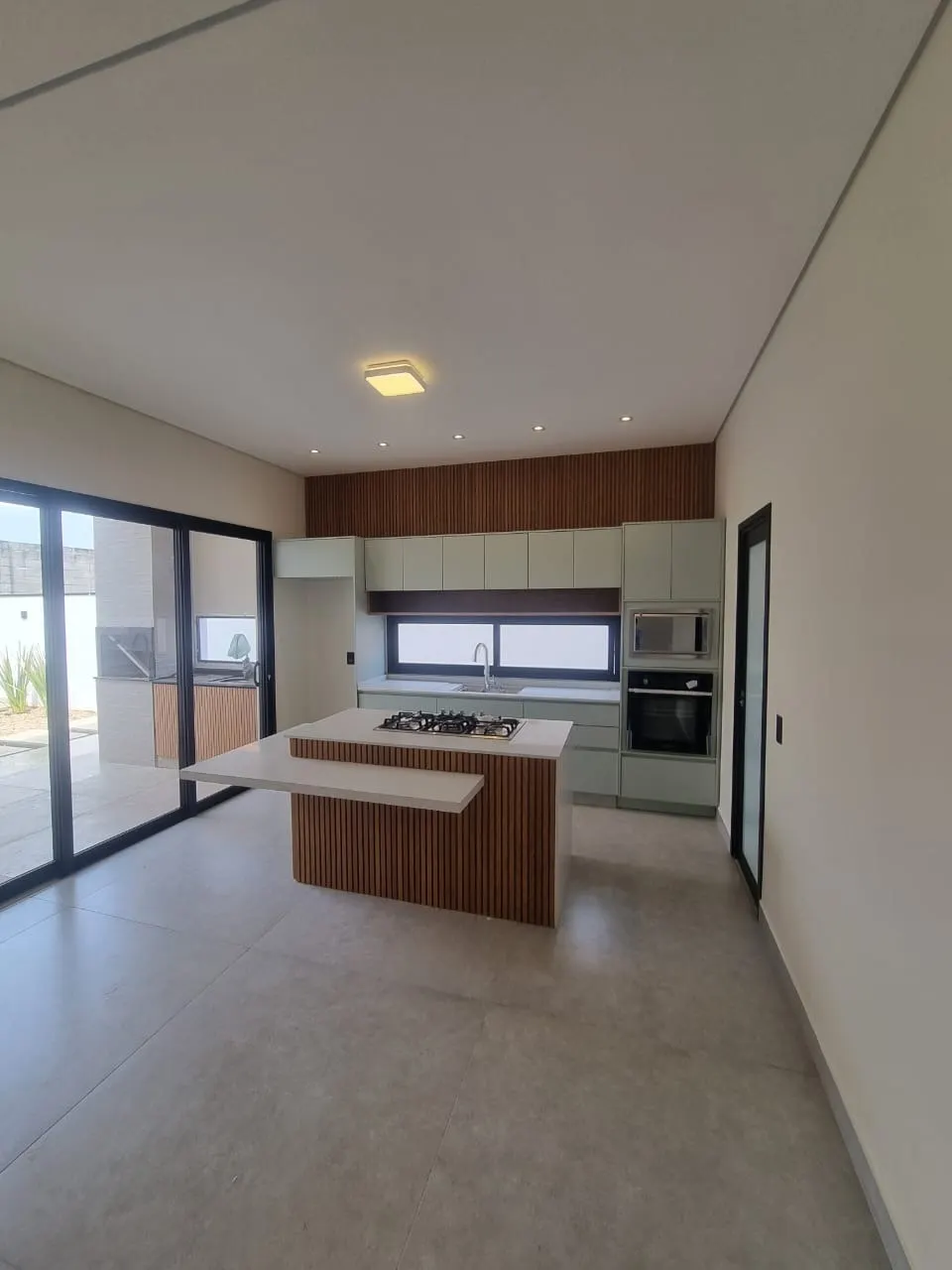 Casa à venda de 250 m² em Hortolândia, SP, Brasil