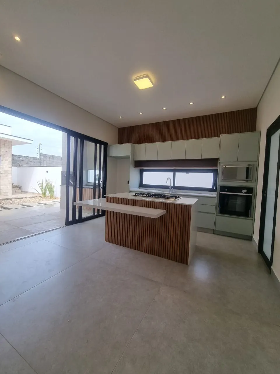 Casa à venda de 250 m² em Hortolândia, SP, Brasil