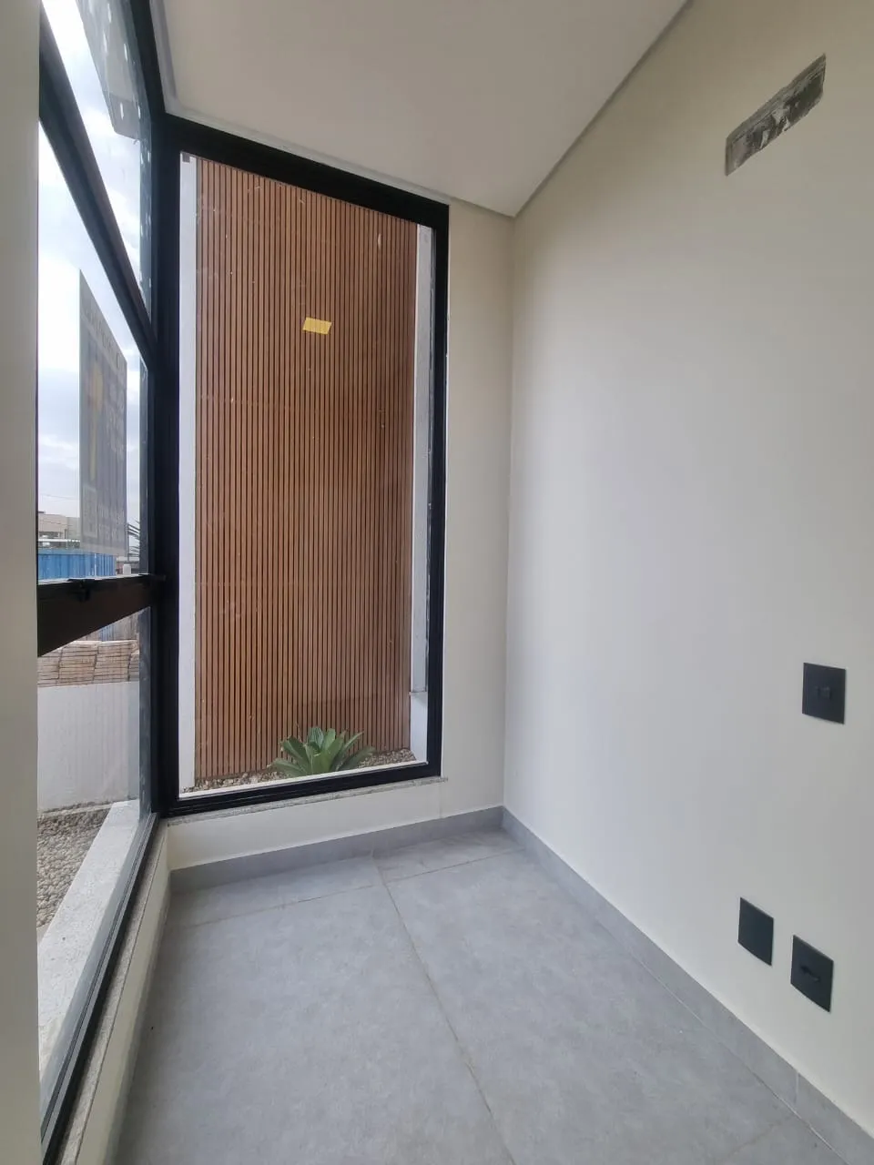Casa à venda de 250 m² em Hortolândia, SP, Brasil