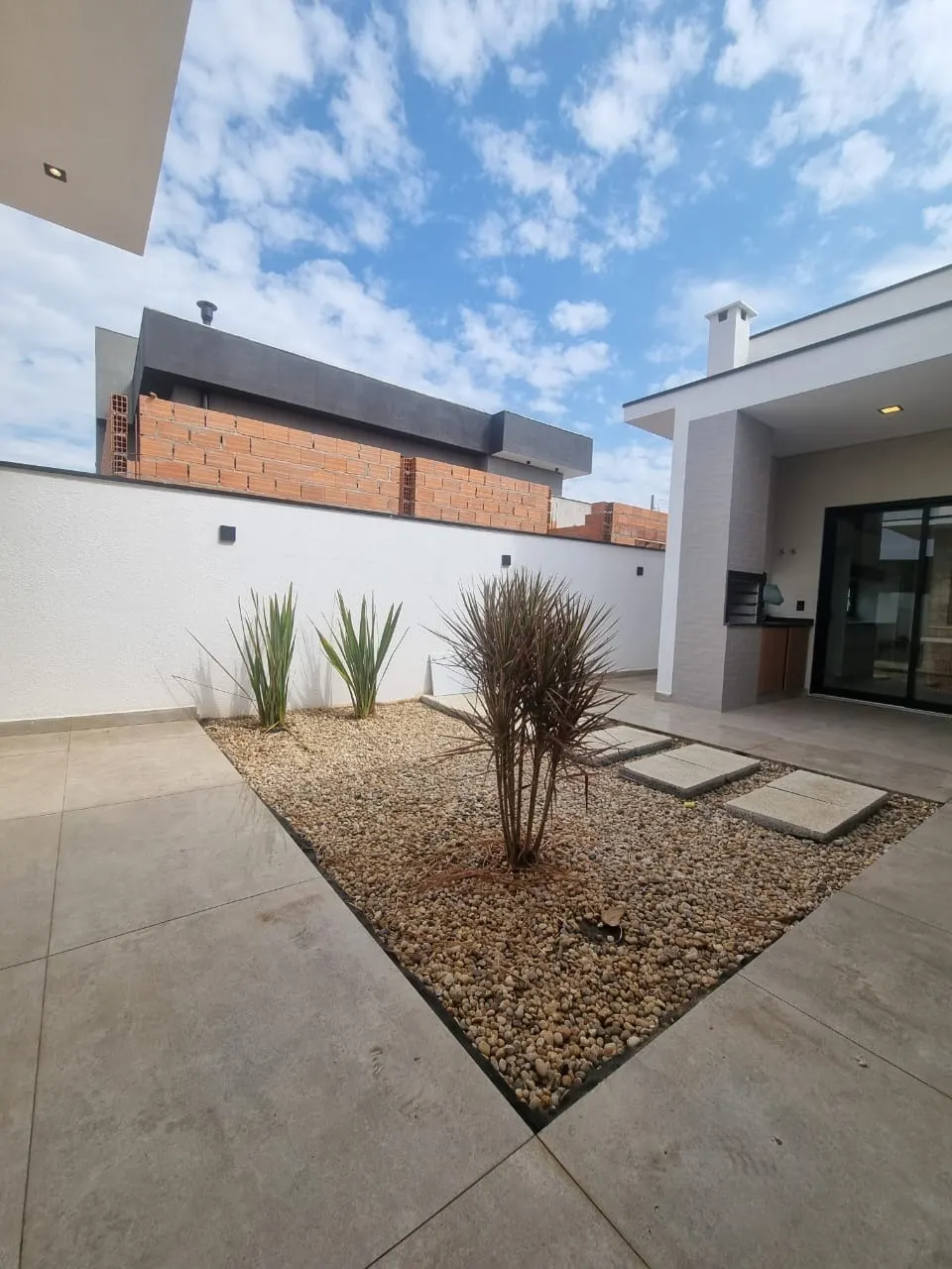 Casa à venda de 250 m² em Hortolândia, SP, Brasil