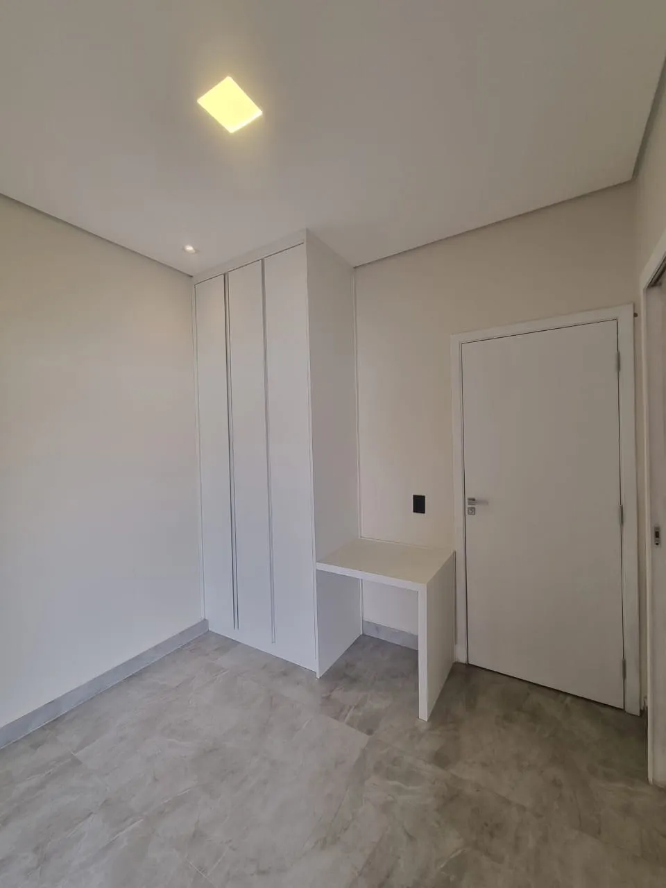 Casa à venda de 250 m² em Hortolândia, SP, Brasil