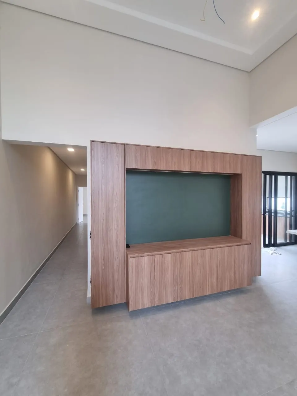 Casa à venda de 250 m² em Hortolândia, SP, Brasil