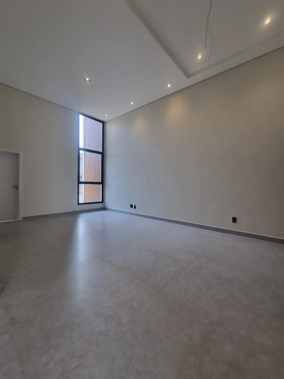 Casa à venda de 250 m² em Hortolândia, SP, Brasil